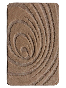 Коврик для ванной Коврик для ванной